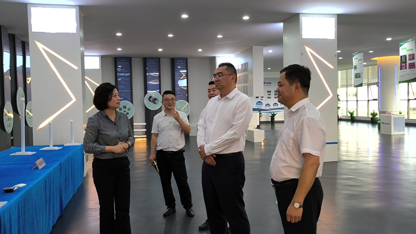 8月10日，安旅集團(tuán)董事長(zhǎng)吳宏建到公司調(diào)研1.jpg